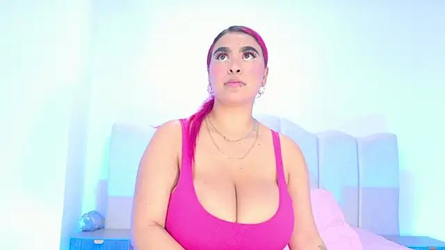 Snapshot of Sofia_martiin chatting on December 4, 2025, 3:05 am Sofia martiin online show from December 4, 2025, 3:05 am