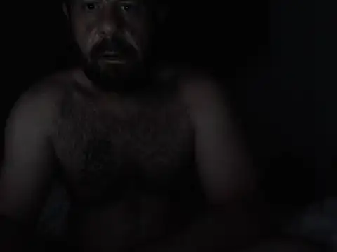 chased21 online show from February 24, 2026, 9:32 am