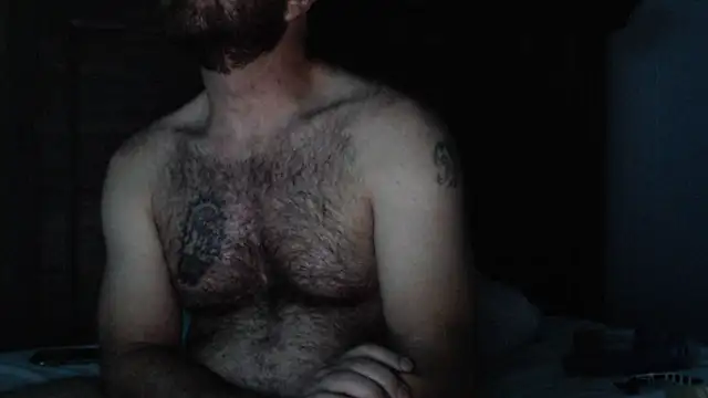 Snapshot of chased21 chatting on November 5, 2025, 7:11 am chased21 online show from November 5, 2025, 7:11 am