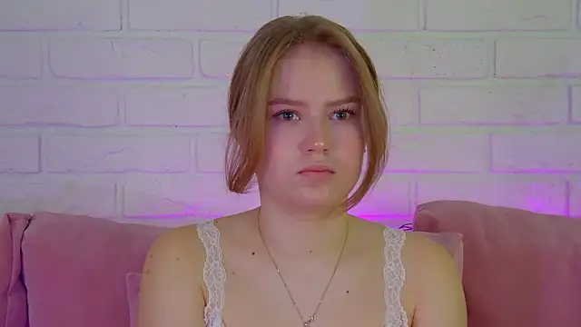 Snapshot of SelinSwarovski chatting on January 17, 2026, 4:32 pm SelinSwarovski online show from January 17, 2026, 4:32 pm