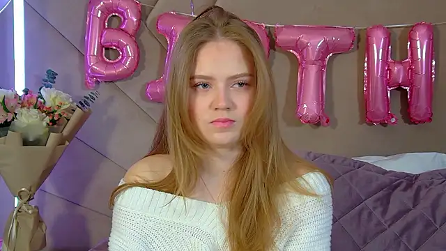 Snapshot of SelinSwarovski chatting on February 6, 2026, 4:14 pm SelinSwarovski online show from February 6, 2026, 4:14 pm