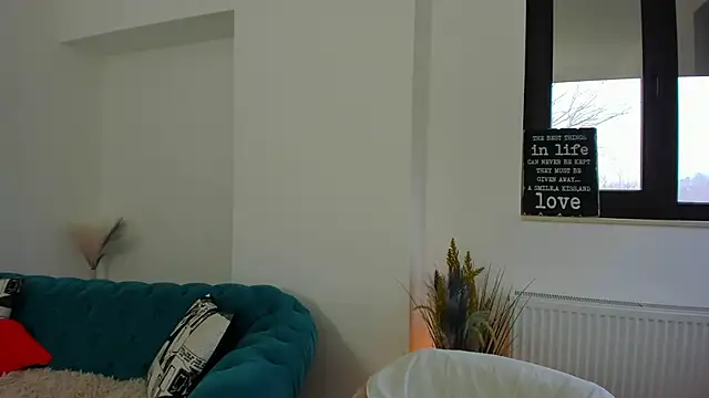 Snapshot of Arya_Shinex chatting on December 20, 2025, 9:01 am Arya Shinex online show from December 20, 2025, 9:01 am