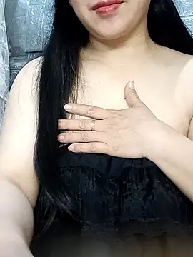 Basabetnga online show from January 15, 2026, 2:15 am