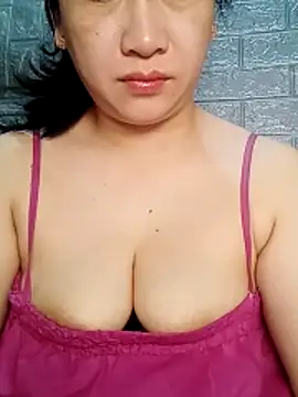 Basabetnga online show from February 25, 2026, 6:52 pm