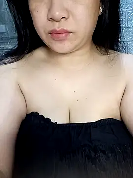 Basabetnga online show from April 18, 2026, 10:32 pm