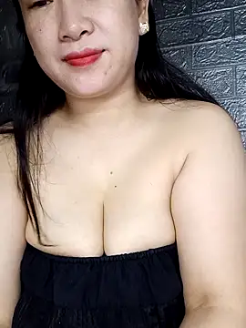 Basabetnga online show from April 1, 2026, 2:02 am