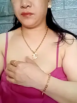 Basabetnga online show from February 19, 2026, 9:56 pm