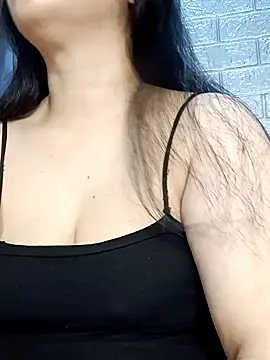 Basabetnga online show from October 21, 2025, 10:31 pm