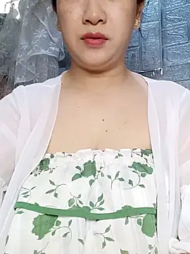 Basabetnga online show from May 31, 2026, 3:12 am
