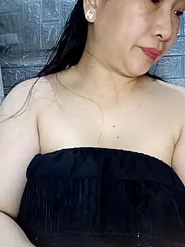 Basabetnga online show from April 19, 2026, 12:39 pm