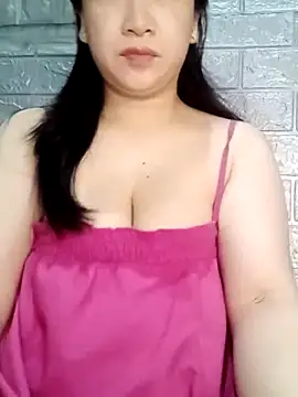 Basabetnga online show from February 12, 2026, 10:31 pm