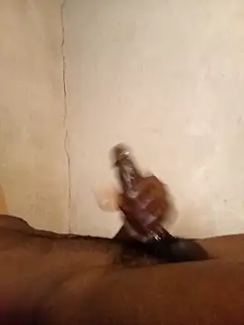 Lexwelll online show from October 28, 2025, 5:29 am