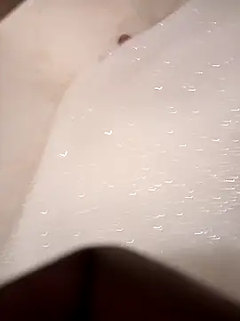 Lexwelll online show from March 17, 2025, 4:54 pm