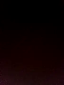 Snapshot of Lexwelll chatting on December 1, 2025, 6:25 am Lexwelll online show from December 1, 2025, 6:25 am