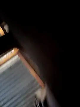 Lexwelll online show from October 5, 2025, 8:49 am