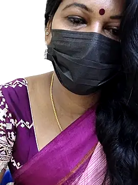 Snapshot of kathrina_96 chatting on November 9, 2025, 2:04 am kathrina 96 online show from November 9, 2025, 2:04 am