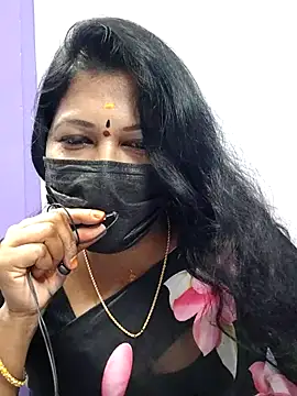 Snapshot of kathrina_96 chatting on November 5, 2025, 7:06 pm kathrina 96 online show from November 5, 2025, 7:06 pm