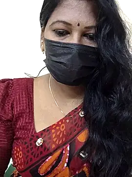 Snapshot of kathrina_96 chatting on November 28, 2025, 6:46 am kathrina 96 online show from November 28, 2025, 6:46 am