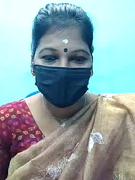 Snapshot of kathrina_96 chatting on February 2, 2025, 1:41 pm kathrina 96 online show from February 2, 2025, 1:41 pm
