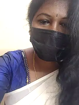 kathrina 96 online show from February 28, 2026, 6:46 am