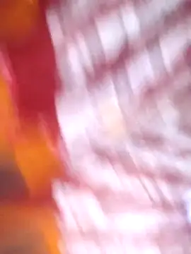 Snapshot of kathrina_96 chatting on November 28, 2025, 7:03 pm kathrina 96 online show from November 28, 2025, 7:03 pm