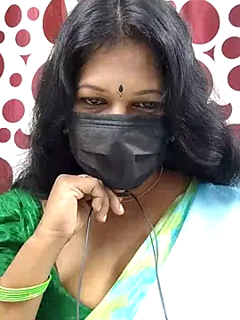 Snapshot of kathrina_96 chatting on March 21, 2025, 4:28 am kathrina 96 online show from March 21, 2025, 4:28 am