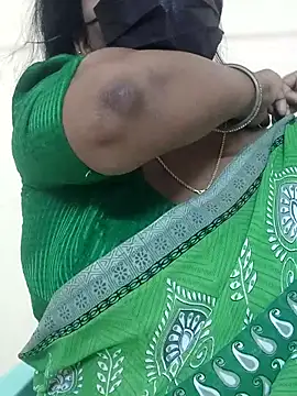 Snapshot of kathrina_96 chatting on October 25, 2025, 12:39 pm kathrina 96 online show from October 25, 2025, 12:39 pm