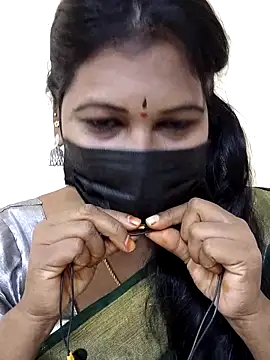 Snapshot of kathrina_96 chatting on November 10, 2025, 6:29 am kathrina 96 online show from November 10, 2025, 6:29 am