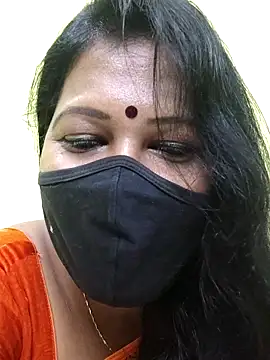 Snapshot of kathrina_96 chatting on October 6, 2025, 4:19 pm kathrina 96 online show from October 6, 2025, 4:19 pm