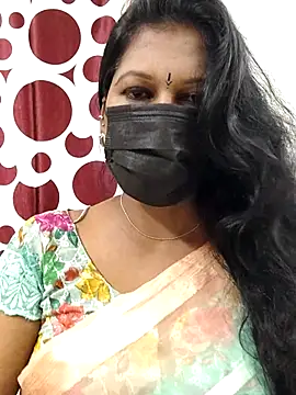 Snapshot of kathrina_96 chatting on March 20, 2025, 10:32 am kathrina 96 online show from March 20, 2025, 10:32 am