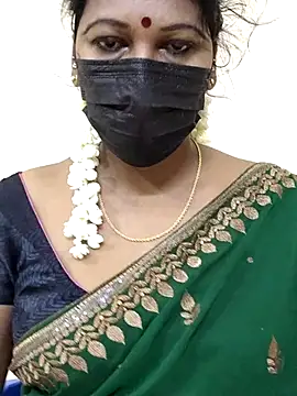 Snapshot of kathrina_96 chatting on November 10, 2025, 9:09 pm kathrina 96 online show from November 10, 2025, 9:09 pm