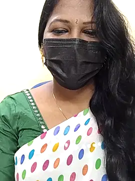 Snapshot of kathrina_96 chatting on December 15, 2025, 5:08 pm kathrina 96 online show from December 15, 2025, 5:08 pm