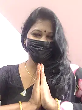 Snapshot of kathrina_96 chatting on November 1, 2025, 8:41 am kathrina 96 online show from November 1, 2025, 8:41 am