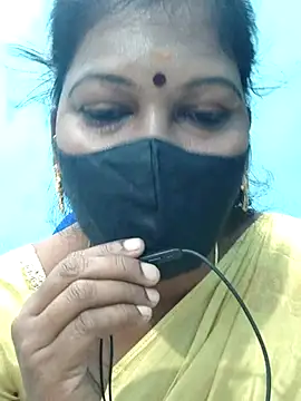 Snapshot of kathrina_96 chatting on February 24, 2025, 11:09 pm kathrina 96 online show from February 24, 2025, 11:09 pm