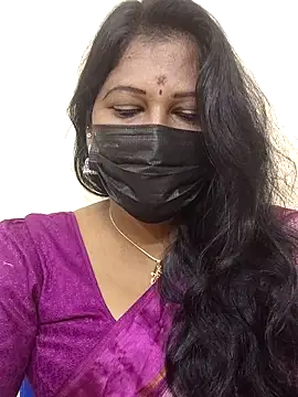 Snapshot of kathrina_96 chatting on November 25, 2025, 2:39 pm kathrina 96 online show from November 25, 2025, 2:39 pm