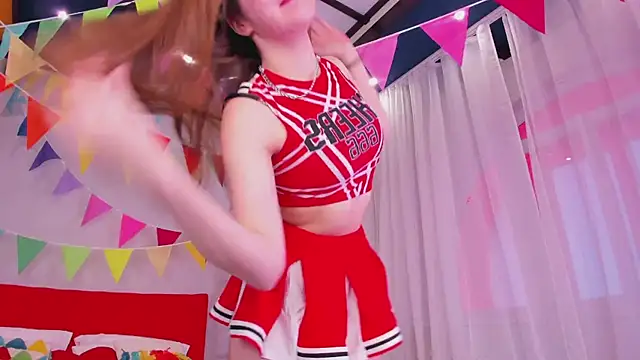 Bunnywow online show from December 10, 2024, 8:08 am