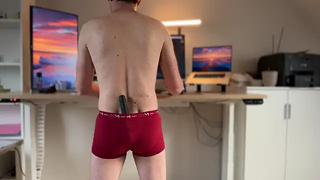 Snapshot of ikbeneendikkelul chatting on December 3, 2024, 8:22 am ikbeneendikkelul online show from December 3, 2024, 8:22 am