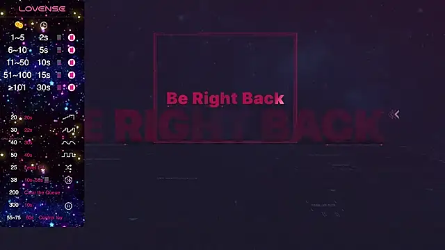 Snapshot of ikbeneendikkelul chatting on March 2, 2025, 2:15 pm ikbeneendikkelul online show from March 2, 2025, 2:15 pm