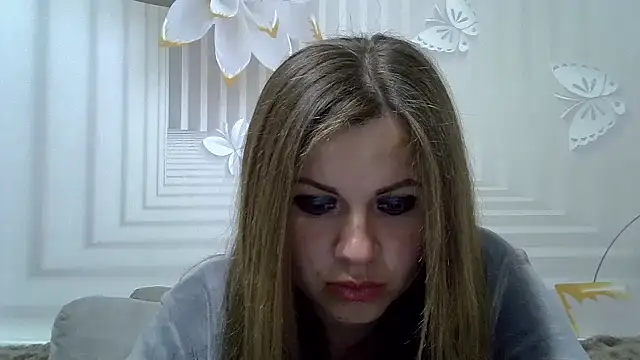 TinaFun4u online show from March 23, 2026, 9:03 pm