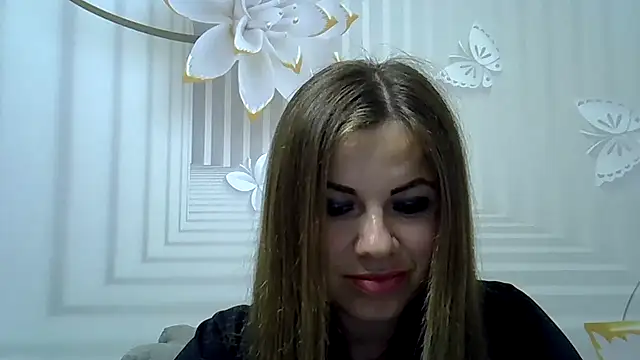 Snapshot of TinaFun4u chatting on May 21, 2026, 10:18 pm TinaFun4u online show from May 21, 2026, 10:18 pm
