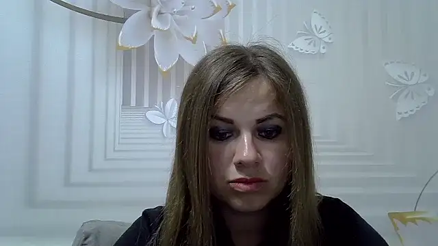Snapshot of TinaFun4u chatting on May 29, 2026, 8:15 pm TinaFun4u online show from May 29, 2026, 8:15 pm