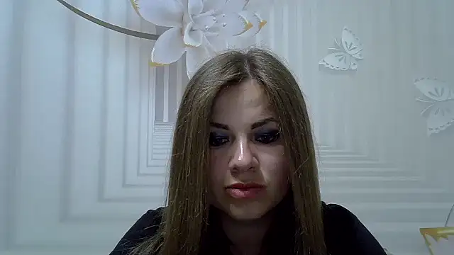Snapshot of TinaFun4u chatting on May 26, 2026, 8:29 pm TinaFun4u online show from May 26, 2026, 8:29 pm
