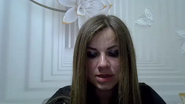 Snapshot of TinaFun4u chatting on May 14, 2026, 8:06 pm TinaFun4u online show from May 14, 2026, 8:06 pm