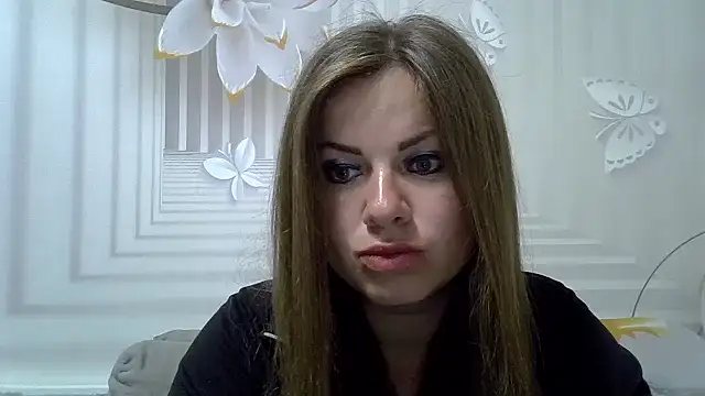 Snapshot of TinaFun4u chatting on May 6, 2026, 1:53 am TinaFun4u online show from May 6, 2026, 1:53 am