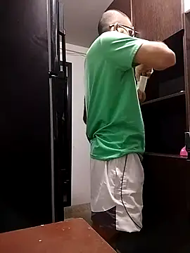 hairyserious online show from March 4, 2025, 4:06 am