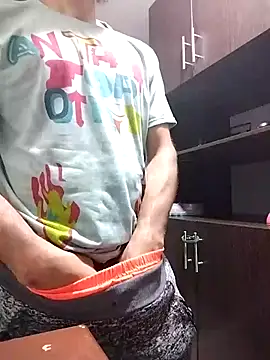 hairyserious online show from March 22, 2025, 3:52 am