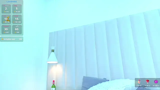 Snapshot of sexyebonyvip1 chatting on October 24, 2025, 8:30 pm sexyebonyvip1 online show from October 24, 2025, 8:30 pm