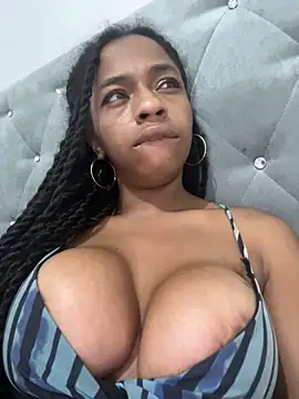 Snapshot of sexyebonyvip1 chatting on February 10, 2026, 4:50 pm sexyebonyvip1 online show from February 10, 2026, 4:50 pm