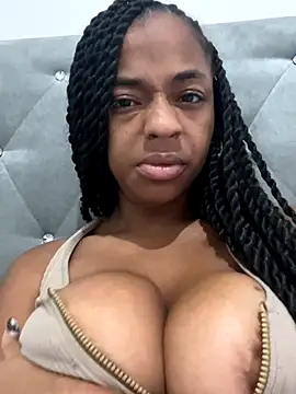 Snapshot of sexyebonyvip1 chatting on December 2, 2025, 2:52 pm sexyebonyvip1 online show from December 2, 2025, 2:52 pm