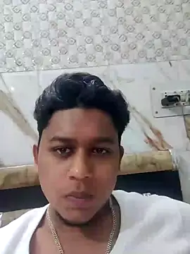 sailord online show from February 14, 2025, 5:36 pm